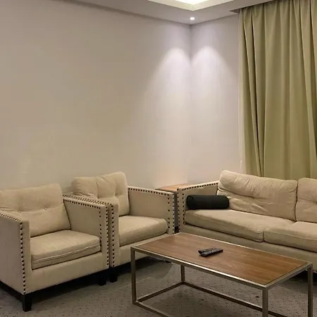 Garden Palaces Hotel Samitah المظهر الخارجي الصورة